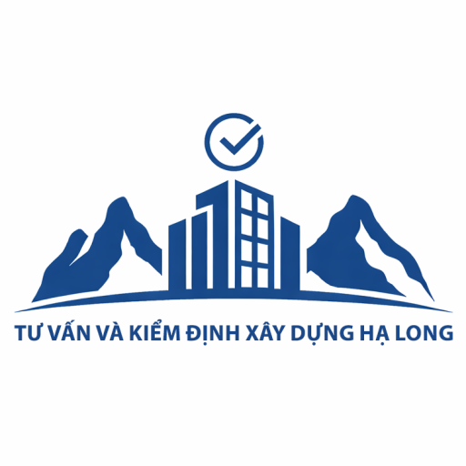Công trình: Hạ tầng kỹ thuật Bến xe liên tỉnh Miền Đông, Trạm cung cấp xăng dầu