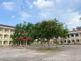 Xây dựng bổ sung phòng học Trường tiểu học Hải Hoà, thành phố Móng Cái